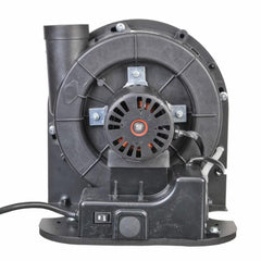 RHEEM SP13416 BLOWER HOUSING & ASSEMBLIES