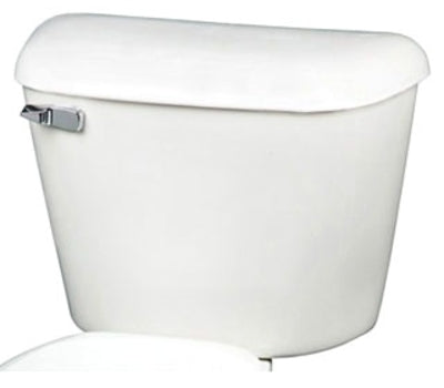 MANSFIELD 125010000 TOILETS & ACCESSORIES