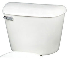 MANSFIELD 125010000 TOILETS & ACCESSORIES