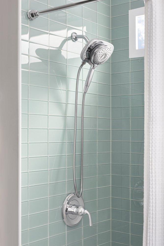 AMERICAN STANDARD 8888035.002