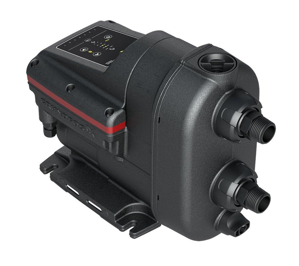 GRUNDFOS 98562818 WATER PUMPS