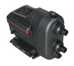 GRUNDFOS 98562818 WATER PUMPS