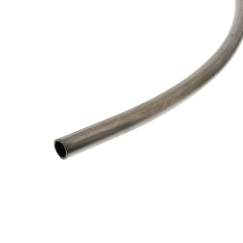 ROBERTSHAW Robertshaw 11-195 3/8 Aluminum Tubing 50 ft