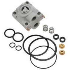 POWERS 410-183 BALANCING DAMPERS