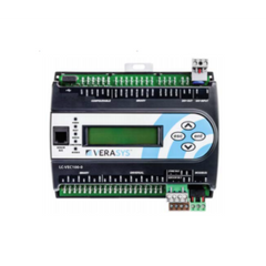 JOHNSON CONTROLS LC-VEC100-0 CONTROL BOARDS