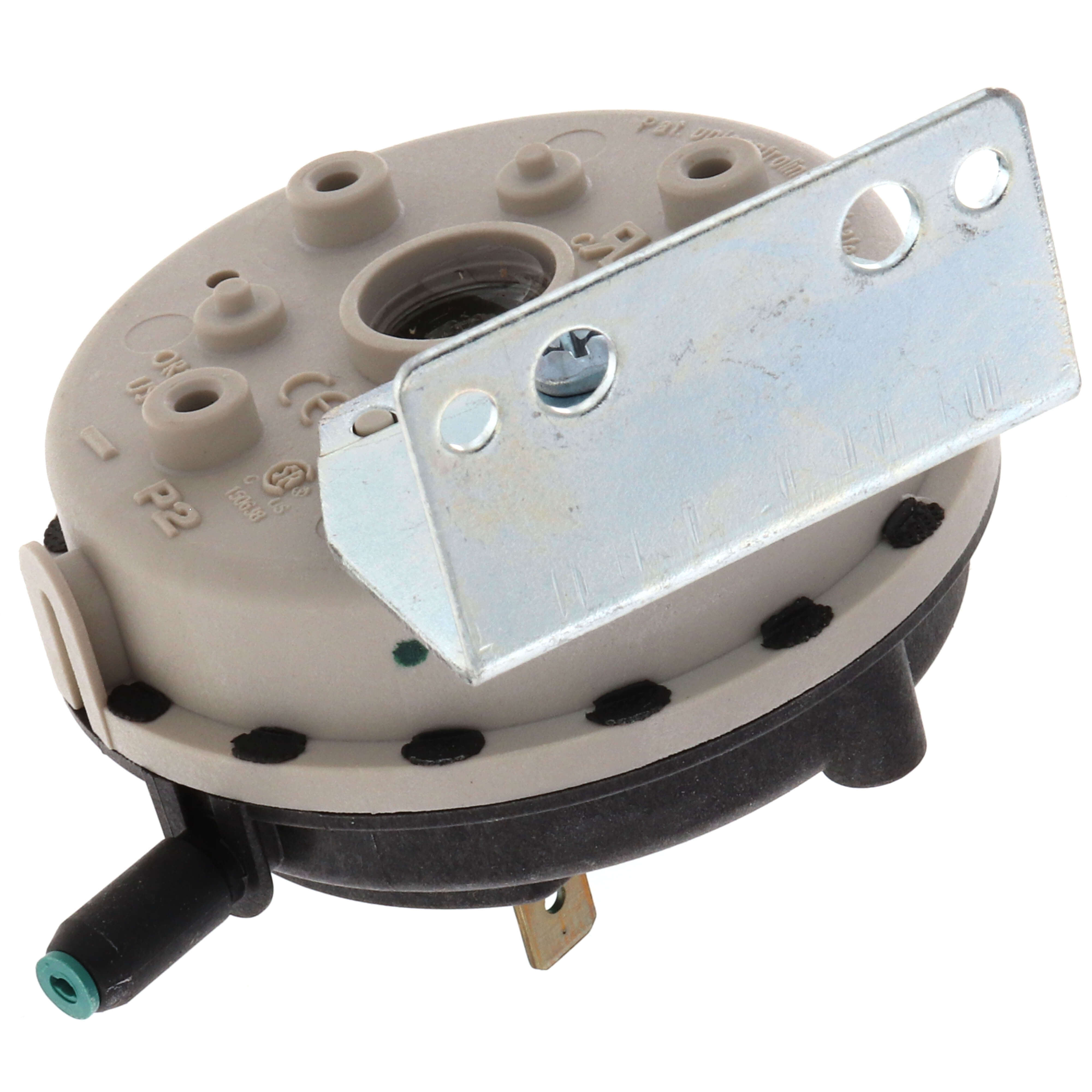 AO SMITH 100113144 COMBUSTION BLOWERS