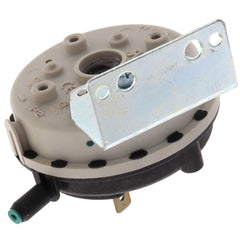 AO SMITH 100113144 COMBUSTION BLOWERS