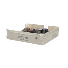 RINNAI 104000229 CONTROL BOARDS