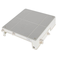 RINNAI Rinnai 104000229 PC Board Kit for RL94i (VC)