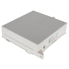 RINNAI Rinnai 104000229 PC Board Kit for RL94i (VC)