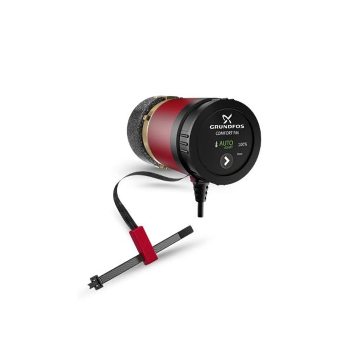 GRUNDFOS 98420222 CIRCULATOR PUMPS