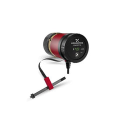 GRUNDFOS 98420222 CIRCULATOR PUMPS
