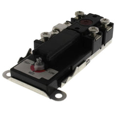 RHEEM SP11234 GAS VALVES