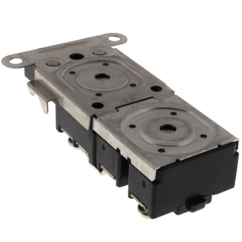 RHEEM Rheem-Ruud SP11234 Water Heater Thermostat