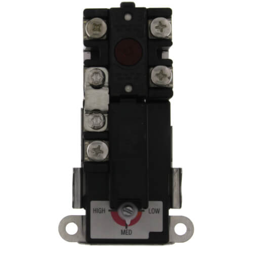 RHEEM Rheem-Ruud SP11234 Water Heater Thermostat