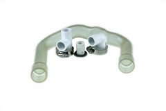 WEIL-MCLAIN 383-500-060 CONDENSATE TRAPS
