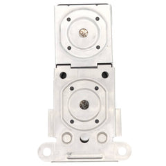 BRADFORD WHITE Bradford White 415-50691-00 Single Element Thermostat, 1 Poles