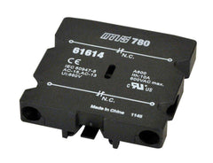 MARS MARS 61612 60A Auxiliary Contactor