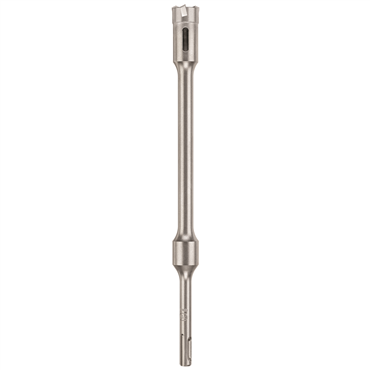 DEWALT DWA54780 PIPE & TUBING CUTTERS