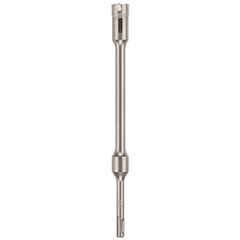 DEWALT DWA54780 PIPE & TUBING CUTTERS