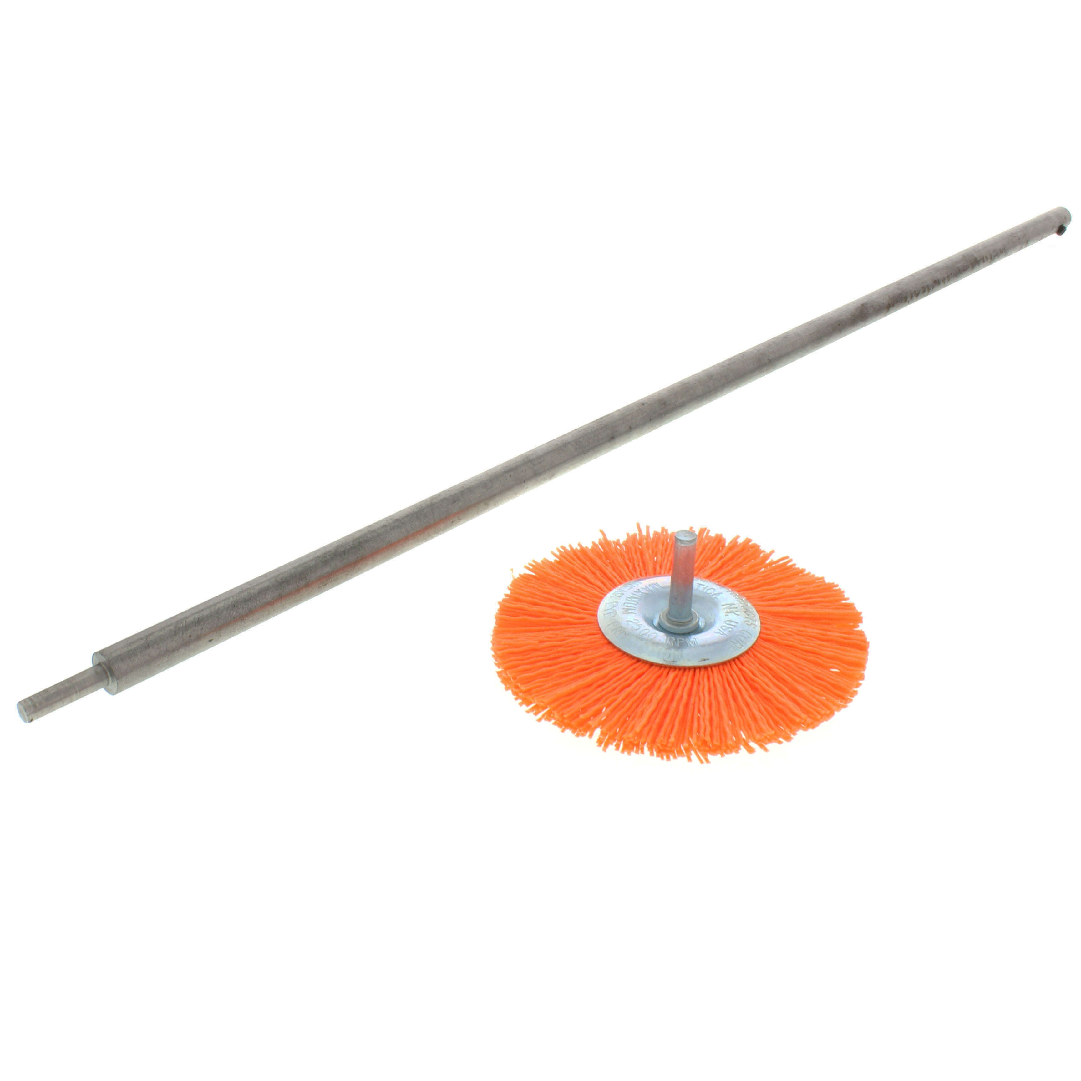 LOCHINVAR 100157627 HEAT EXCHANGERS