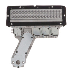 RINNAI Rinnai 104000221 NG to LP Conversion Kit for RL94i