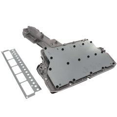 RINNAI Rinnai 104000221 NG to LP Conversion Kit for RL94i