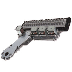 RINNAI Rinnai 104000221 NG to LP Conversion Kit for RL94i