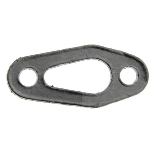 LOCHINVAR Lochinvar 100208086 Ignitor Gasket