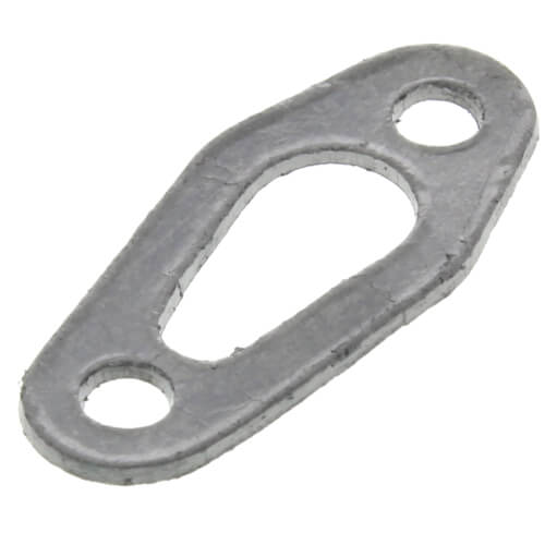 LOCHINVAR Lochinvar 100208086 Ignitor Gasket