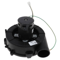 GENTEQ MOTORS A203 DRAFT INDUCER MOTORS