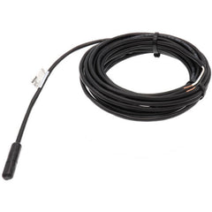 TEKMAR 72 POOL HI LIMIT SENSORS