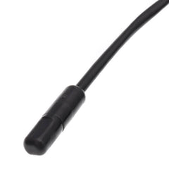 Tekmar 072 Slab Sensor 20' Wire
