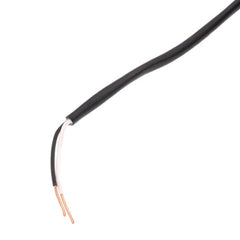 Tekmar 072 Slab Sensor 20' Wire