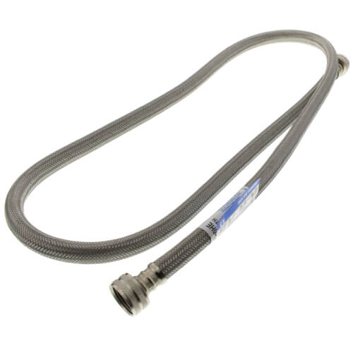FLUIDMASTER 9WM60HE PIPE FITTINGS