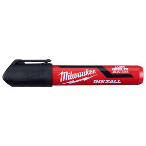 MILWAUKEE 48-22-3255 MARKING & LABELING