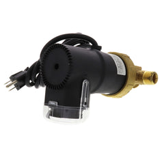 BELL & GOSSETT 60A0B6001 THERMOSTATS