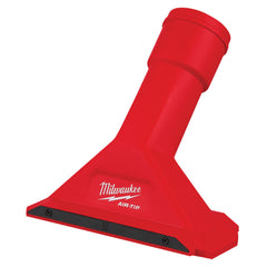 MILWAUKEE 49-90-2033 AIR BLOWERS