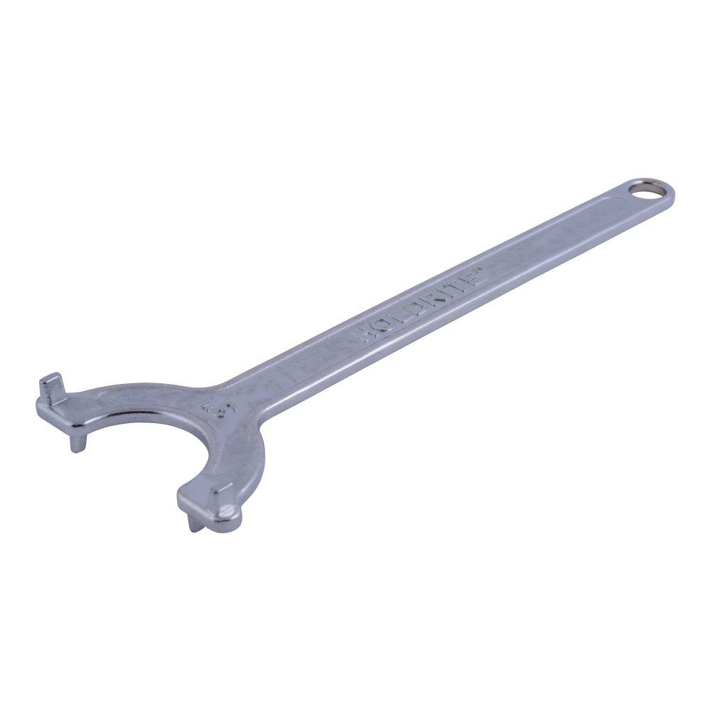 HOLDRITE HoldRite TRT2-3 Testrite Spanner Ring Tool, 2 to 3 in