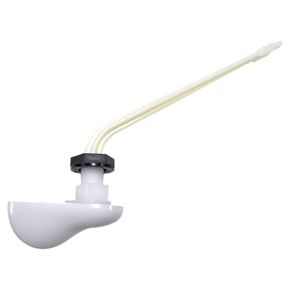 AMERICAN STANDARD 738171-0200A TOILETS & ACCESSORIES