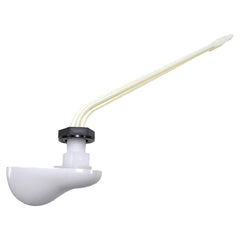 AMERICAN STANDARD 738171-0200A TOILETS & ACCESSORIES