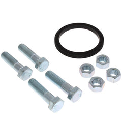 BELL & GOSSETT P65031 FASTENERS