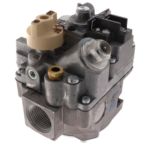 ROBERTSHAW 700-511 GAS VALVES