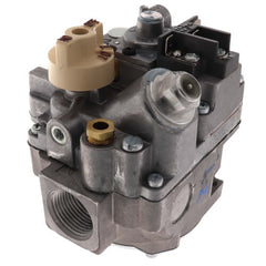 ROBERTSHAW 700-511 GAS VALVES