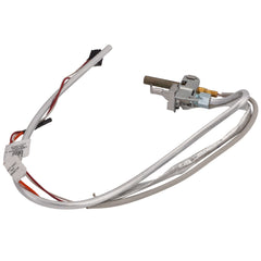 AO SMITH 100281571 GAS VALVE ASSEMBLIES