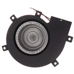 Fasco A193 2-Speed 1/35 HP 3480 RPM Trane Inducer Blower Motor 208/240V