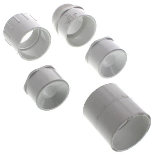 BURNHAM Burnham 101867-01 Condensate Neutralizer Kit for Burnham Alpine Boiler