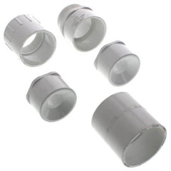Burnham 101867-01 Condensate Neutralizer Kit for Burnham Alpine Boiler