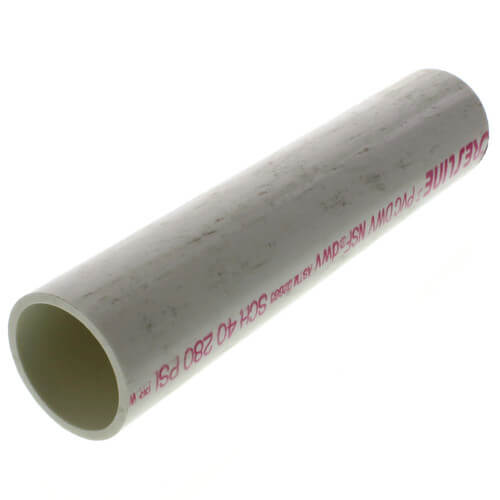 BURNHAM Burnham 101867-01 Condensate Neutralizer Kit for Burnham Alpine Boiler