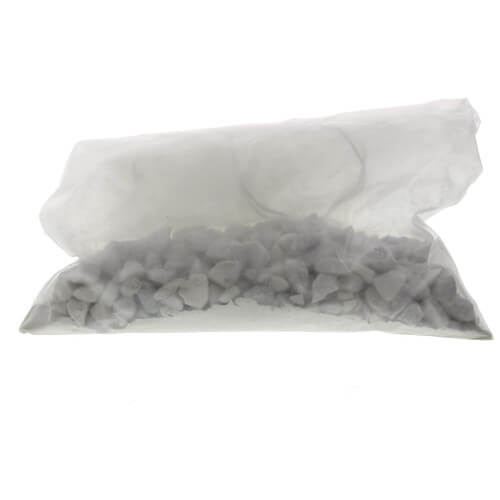 BURNHAM Burnham 101867-01 Condensate Neutralizer Kit for Burnham Alpine Boiler